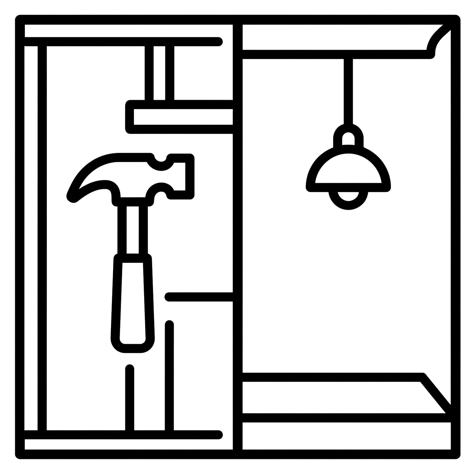 interior remodeling (2)